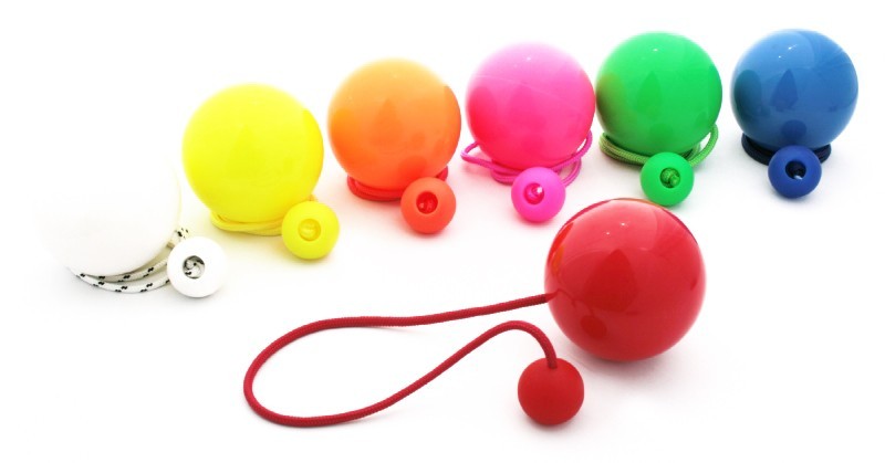 Play Contact poi PRO - GIGA- 