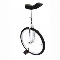Indy 24" Trainer Unicycle
