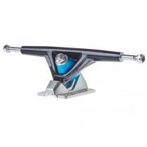 Seismic Aeon 180mm / 45° Truck (SINGLE)