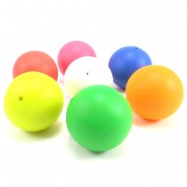 MMX1 Juggling Ball - 62mm