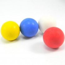 Play Bounce Balls - 70mm