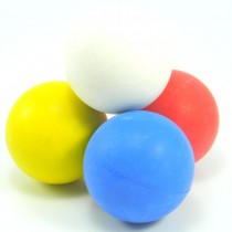 Play Bounce Balls - 75mm