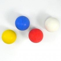 Play Bounce Balls - 65mm