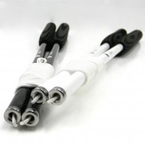 Taibolo Carbon HandSticks - Various Colours/Sizes
