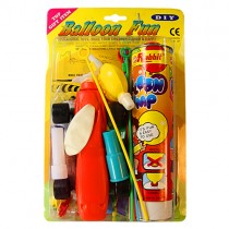 Prolloon Balloon Fun Kit 