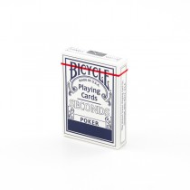 Bicycle Seconds Playing Card Deck