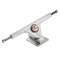 Caliber 184mm / 50° Longboard Truck - RAW - SINGLE 