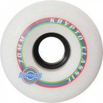 Kryptonics | Classic K Longboards Wheels - 70mm/80A