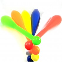 Play One Piece Juggling Club