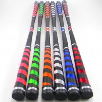 Flames n Games Dexter Devil Stick