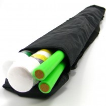 Devilstick Bag