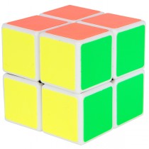 Duncan 2 x 2 x 2 Quick Cube