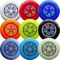 Discraft 175g - Ultrastar Frisbee