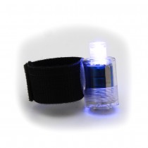 Juggle-Light Finger LED Kit