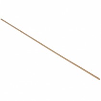 Henry's Wooden Plate Stick 