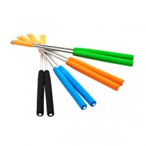 Henry's Aluminium Diabolo Handsticks