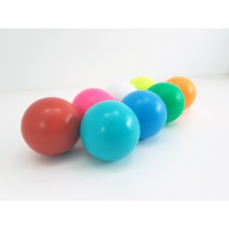 Henrys Hybrid Balls | Henrys HiX Russian Ball 62mm 
