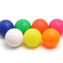 Play Sil-X HYBRID Juggling Ball - 78mm