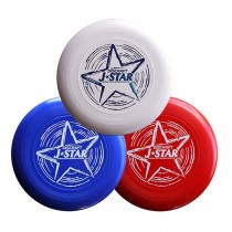 Discraft J Star 145g Sport Disc Frisbee