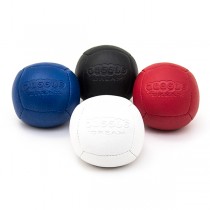 Juggle Deam 90g Sport Ball - SMALL