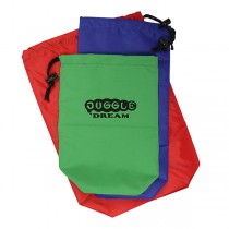 Juggle Dream Bags