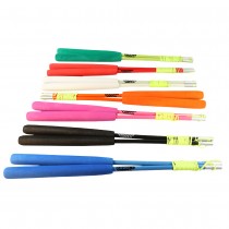 Juggle Dream Super Glass Diabolo Sticks
