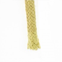 Rope - Play 10mm Kevlar® - Price Per Metre