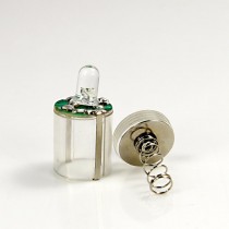Juggle-Light LED Unit - Various Colours Available