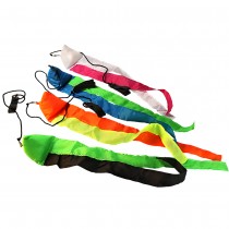 Juggle Dream Premium Mini Spinners Poi