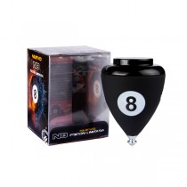 Trompos Space N8 Limited Edition Spinning Top