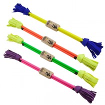 New - Juggle Dream Neo Flower Stick - Packaged