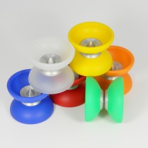 Henry's Viper Neo XL Off-String Yo-Yo + Henry Yo-yo Booklet