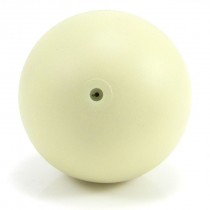 MMX2 Juggling Ball- 70mm - Lumo