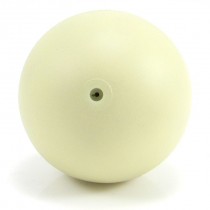 MMX1 Juggling Ball - 62mm - Lumo