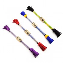 Juggle Dream | Picasso Flower Stick (Packaged)