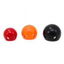 Play Silicone Clown Nose