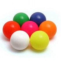 Play Stage Ball 80mm
