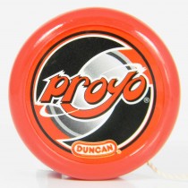Duncan Pro-Yo Yo-Yo