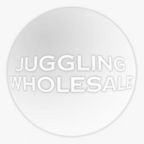 'Learn To Juggle' DVD