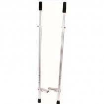 Qu-AX Aluminium Adjustable Stilts