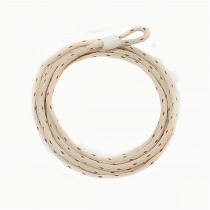 Western Stage Props - Cotton Trick Rope - 13 Foot