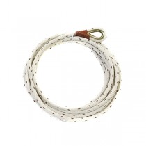 Western Stage Props - Cotton Trick Rope - 40 Foot