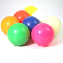 Play SIL-X Stage Balls - 78mm