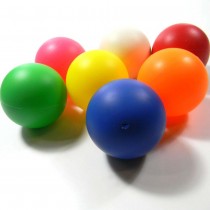 SRX- Soft Russian Ball - 67mm
