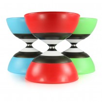 Sundia Evo Diabolo
