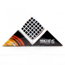 V-Cube - 6 x 6 x 6 - Pillow Puzzle