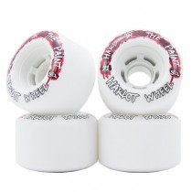 Venom Harlot Cobra Core Wheels - 71mm - HITP