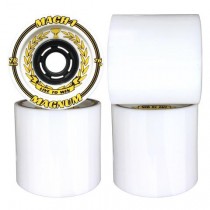 Venom Magnum Mach 1 Cannibal Wheels - 78mm 