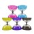 Hyperspin Diabolo | Fixed Axle TC Diabolo
