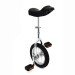 Indy 12”  Trainer Unicycle